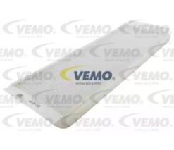 VEMO V22-30-1005